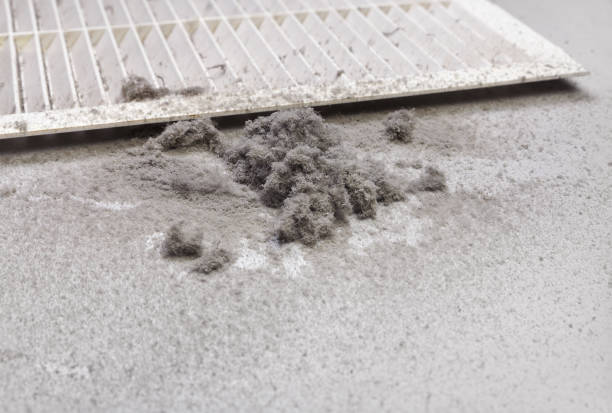 Best Affordable Air Duct Cleaning  in Mi Wuk Village, CA